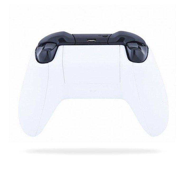 GamePad3